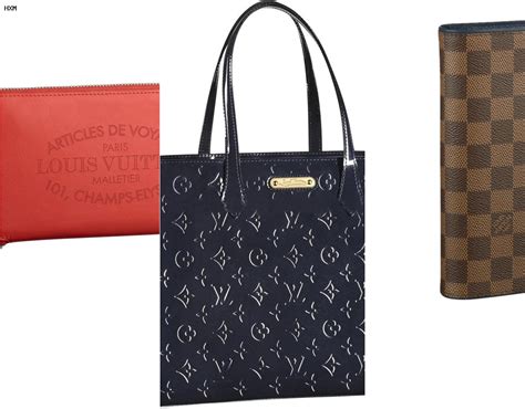 louis vuitton webshop contact|purchase louis vuitton online.